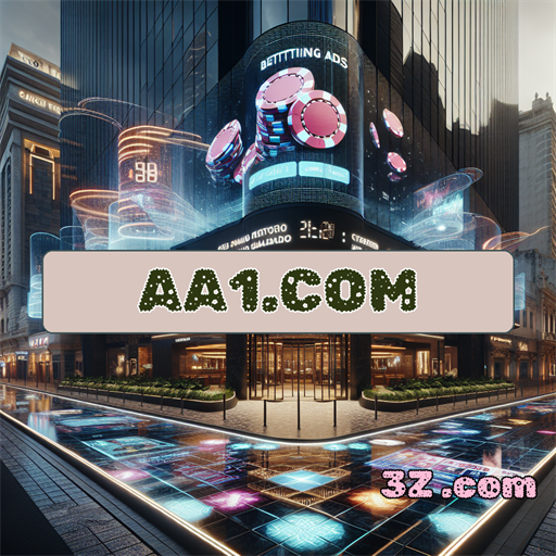 Recursos Imperdíveis para Baixar Jogos no aa1.com
