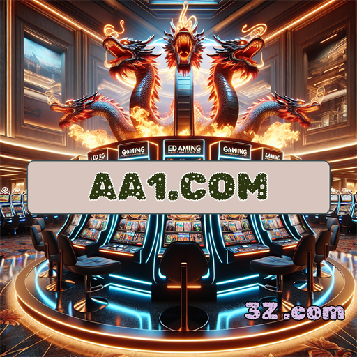 Recursos VIP do aa1.com: Mais Segurança e Diversão Nos Jogos!