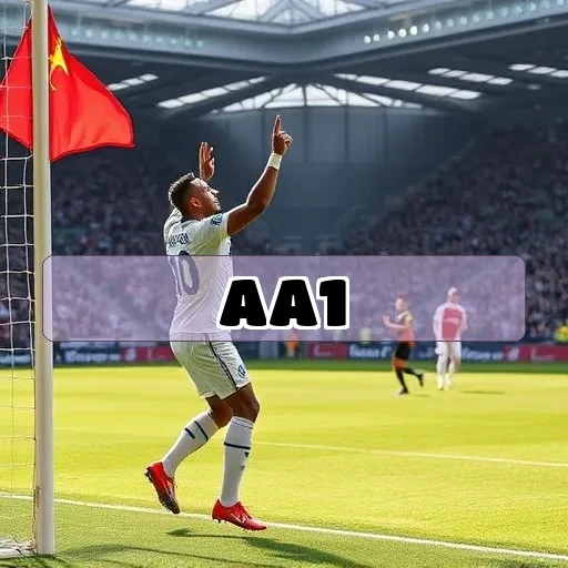 aa1.com: Conheça Os Melhores Jogos De Ação Que Você Não Pode Perder