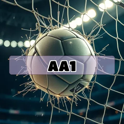 aa1.com: Explore o Mundo Empolgante dos Jogos de Luta