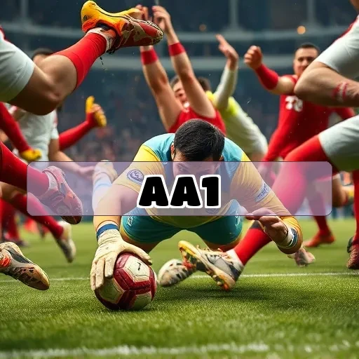 aa1.com: Descubra Recursos Incríveis na Seção Inativa