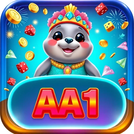 aa1.com