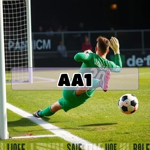 aa1.com: Navegue por Incríveis Oportunidades no Multijogador